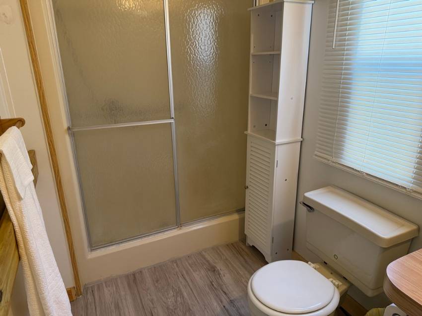 253 Dixie Circle a Haines City, FL Mobile or Manufactured Home for Sale